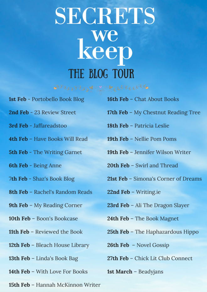 secrets-we-keep-the-blog-tour-1